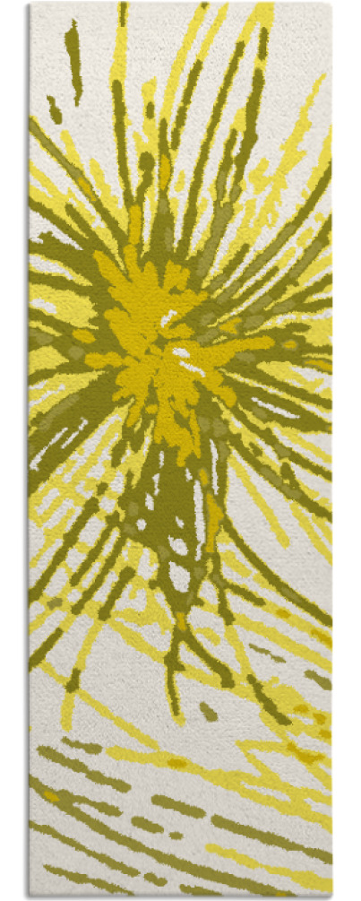 wish rug - item 547389