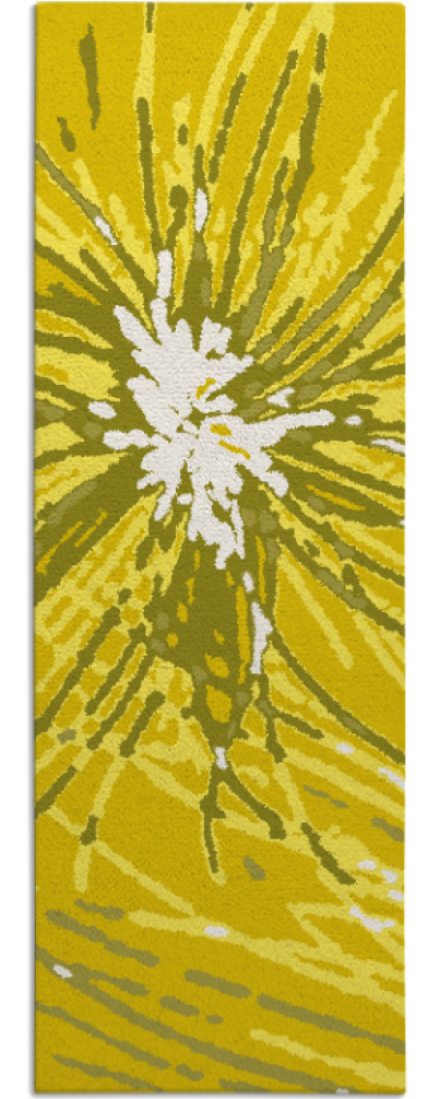 wish rug - item 547390