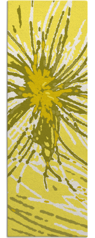 wish rug - item 547391