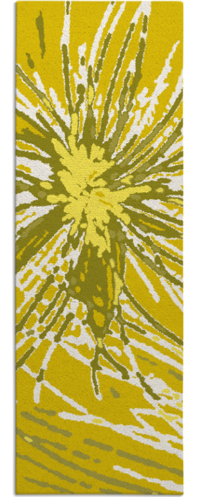 wish rug - item 547392