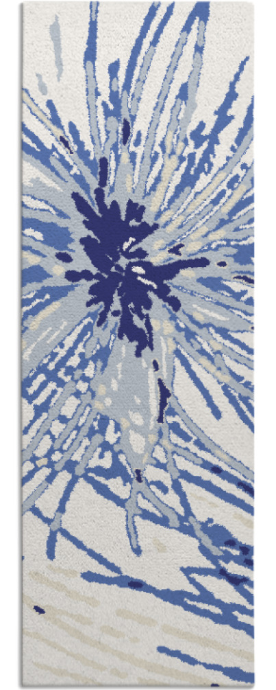 wish rug - item 547393