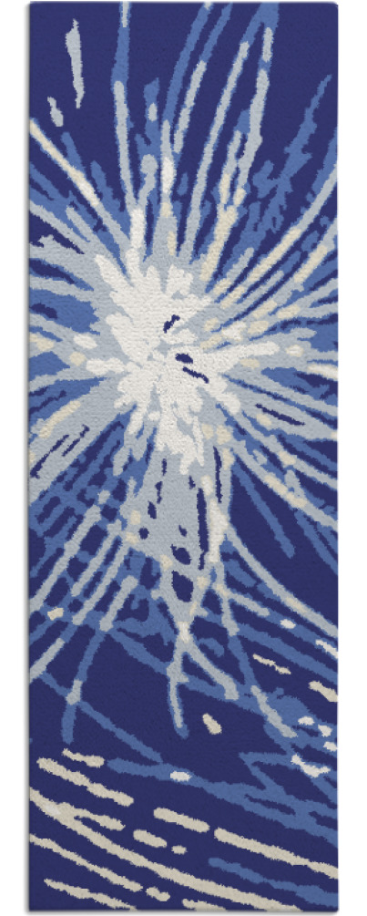 wish rug - item 547394