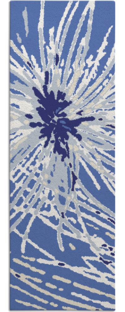 wish rug - item 547395