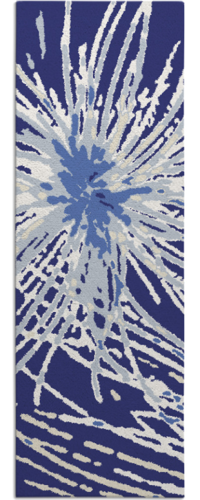 wish rug - item 547396