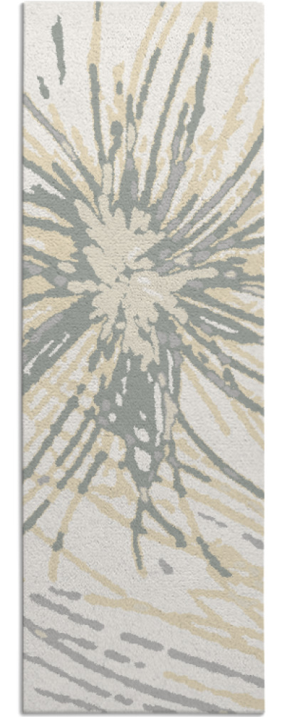 wish rug - item 547397