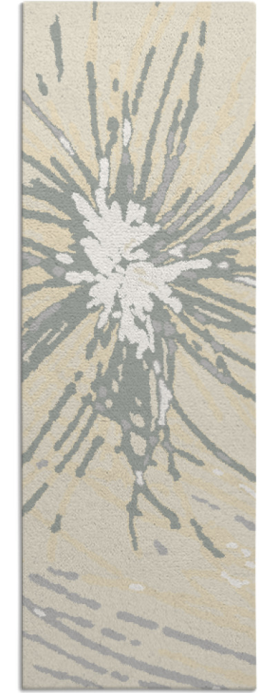 wish rug - item 547398