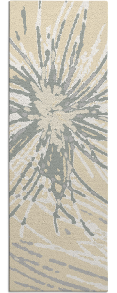 wish rug - item 547399