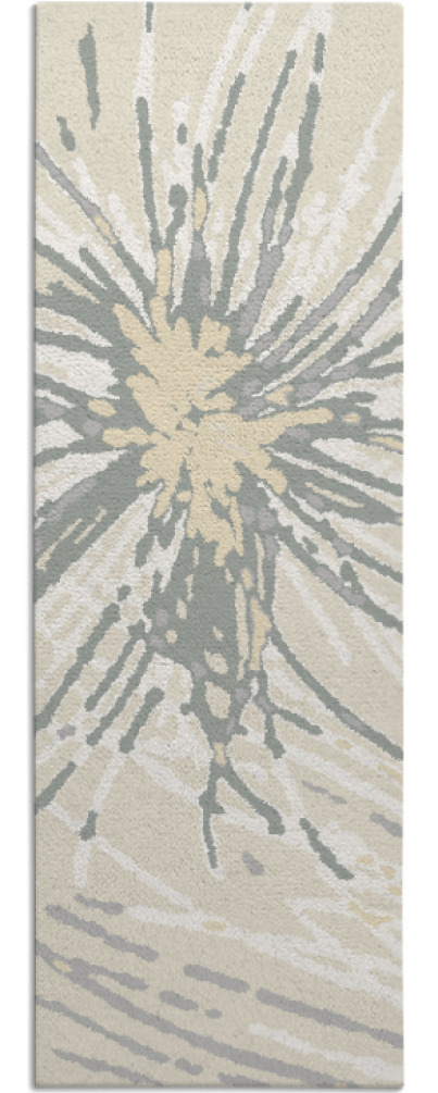 wish rug - item 547400