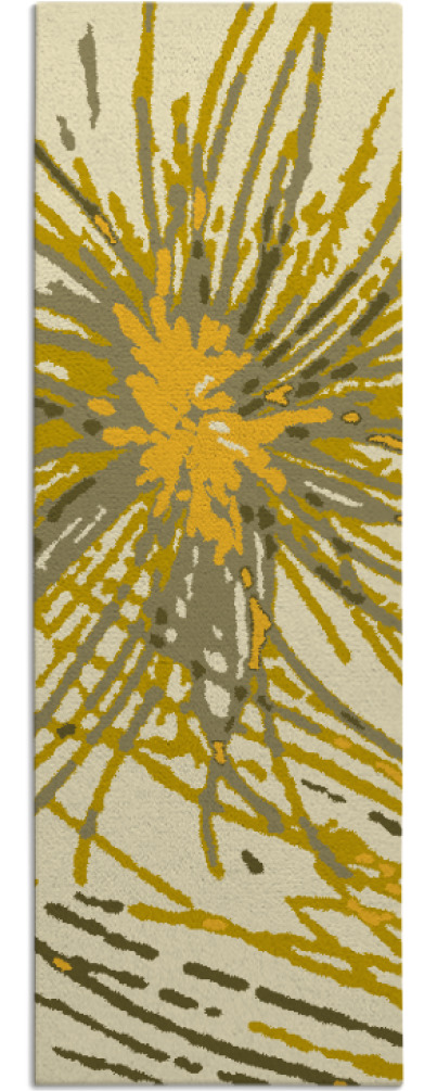 wish rug - item 547401