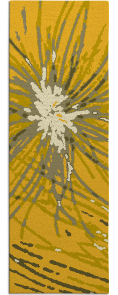 wish rug - item 547402