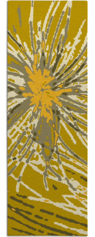 wish rug - item 547403