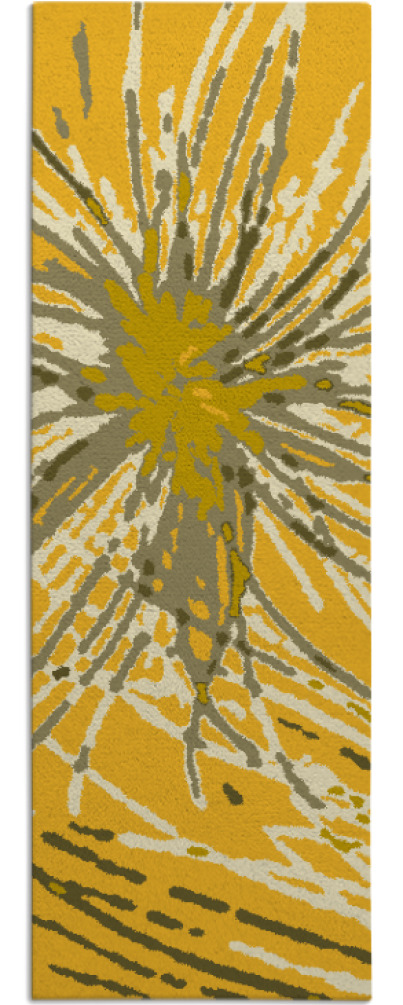 wish rug - item 547404