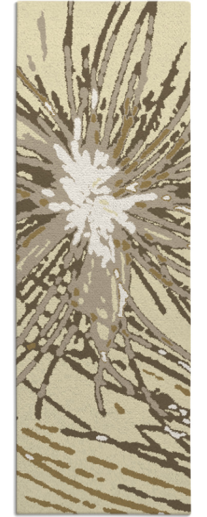 wish rug - item 547405