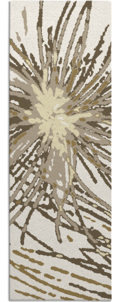 wish rug - item 547406