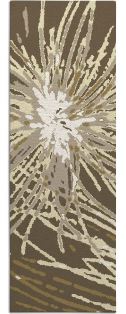 wish rug - item 547407