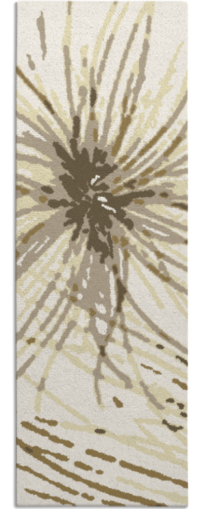 wish rug - item 547408