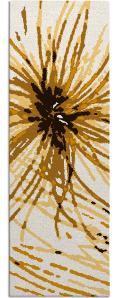 wish rug - item 547409