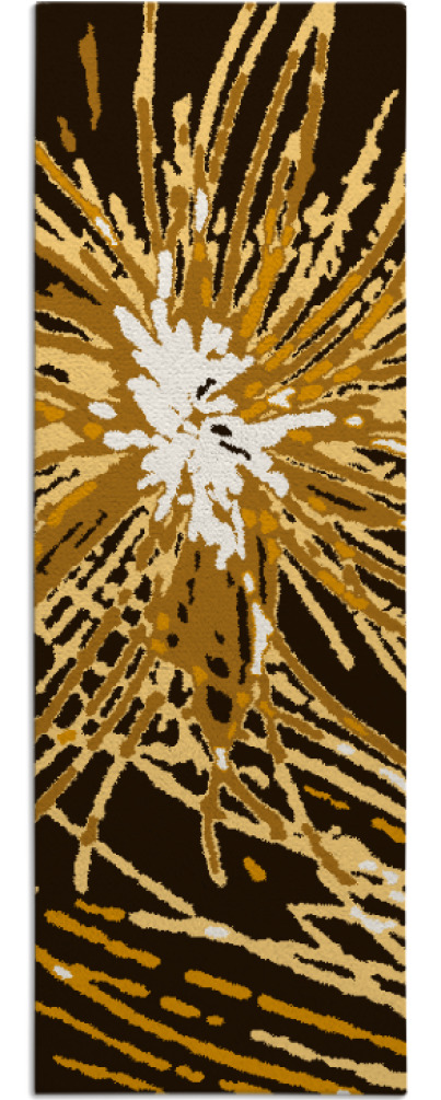 wish rug - item 547410