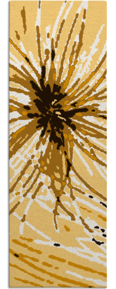 wish rug - item 547411