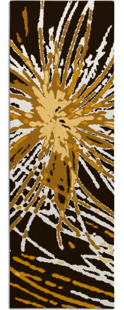 wish rug - item 547412