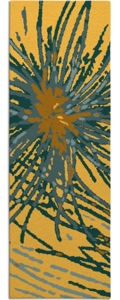 wish rug - item 547417