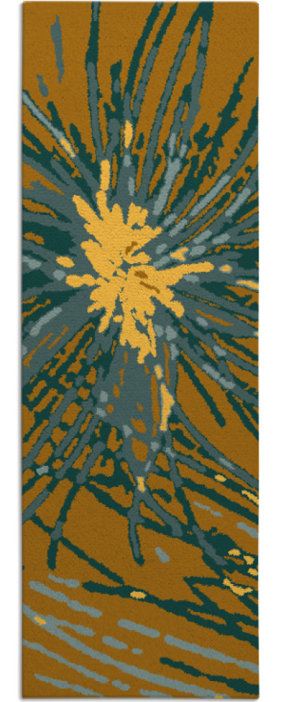 wish rug - item 547418