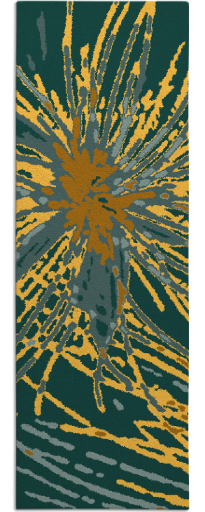 wish rug - item 547419