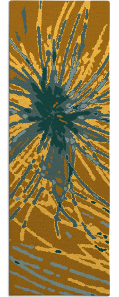 wish rug - item 547420