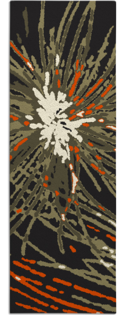 wish rug - item 547421