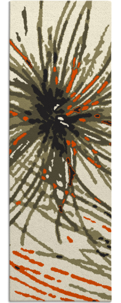 wish rug - item 547422