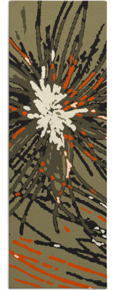 wish rug - item 547423