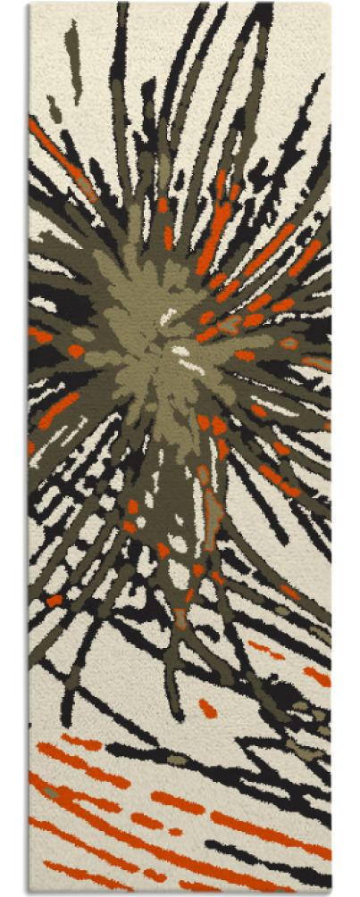 wish rug - item 547424