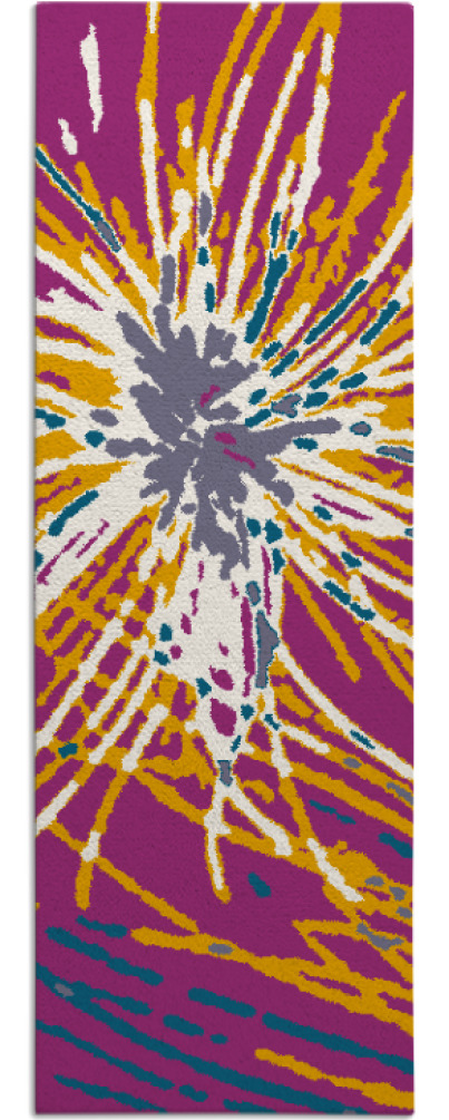 wish rug - item 547425