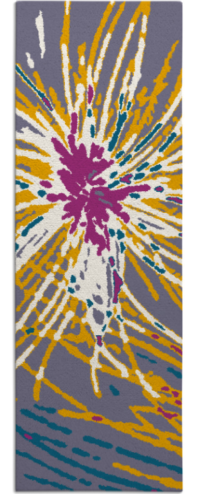 wish rug - item 547426