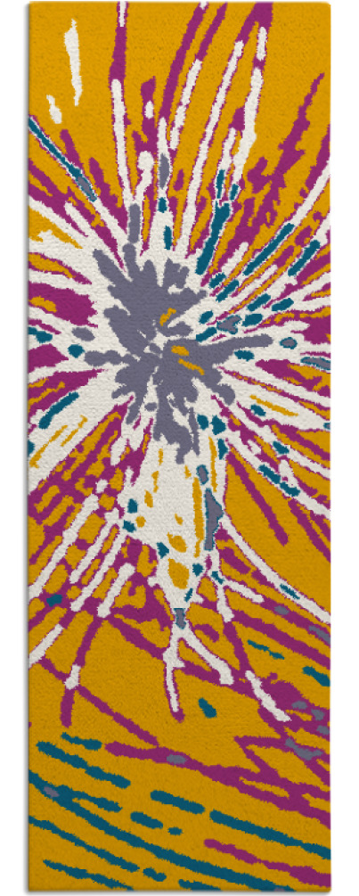 wish rug - item 547427