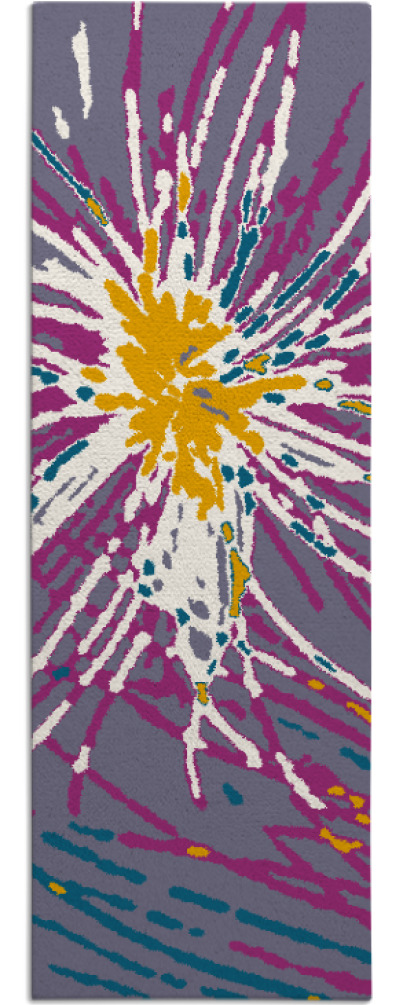 wish rug - item 547428