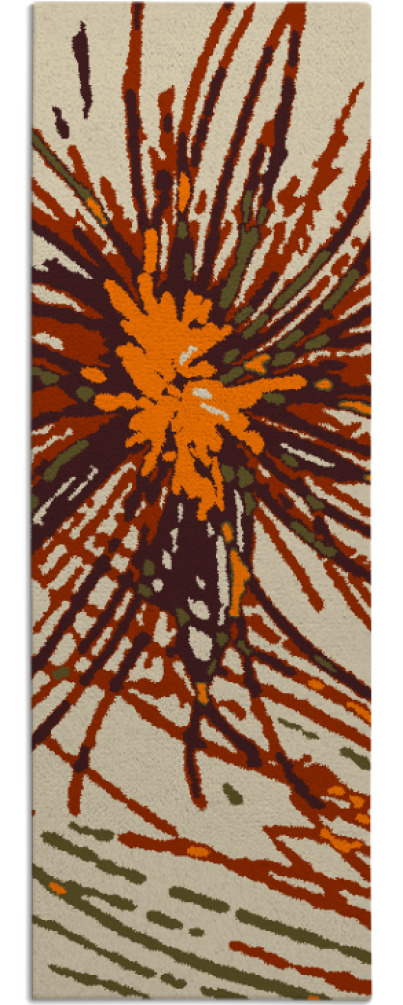 wish rug - item 547429