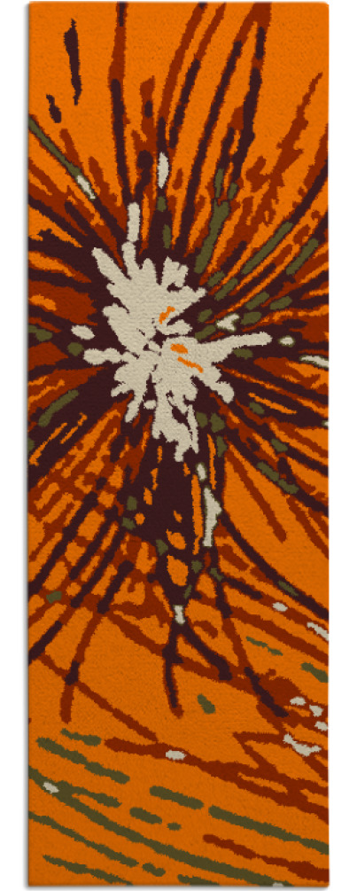 wish rug - item 547430