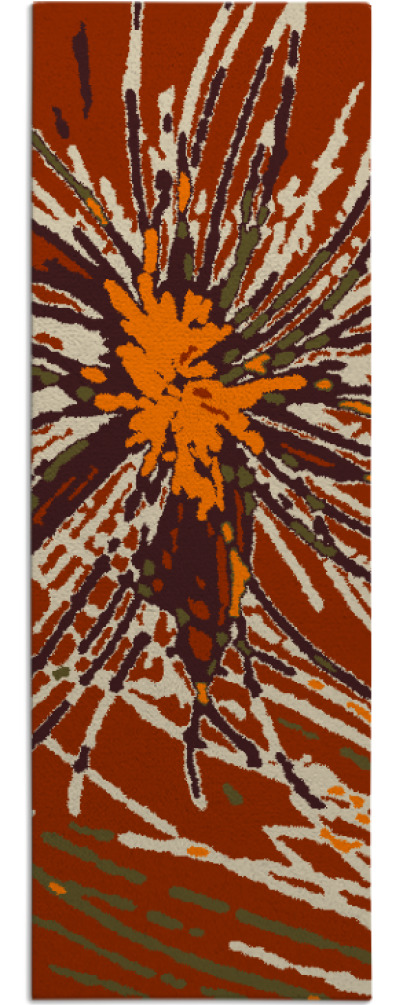 wish rug - item 547431