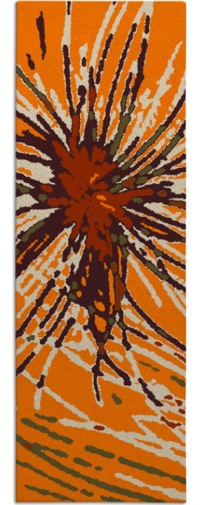 wish rug - item 547432