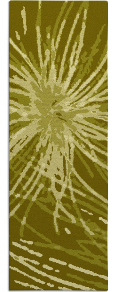 wish rug - item 547433