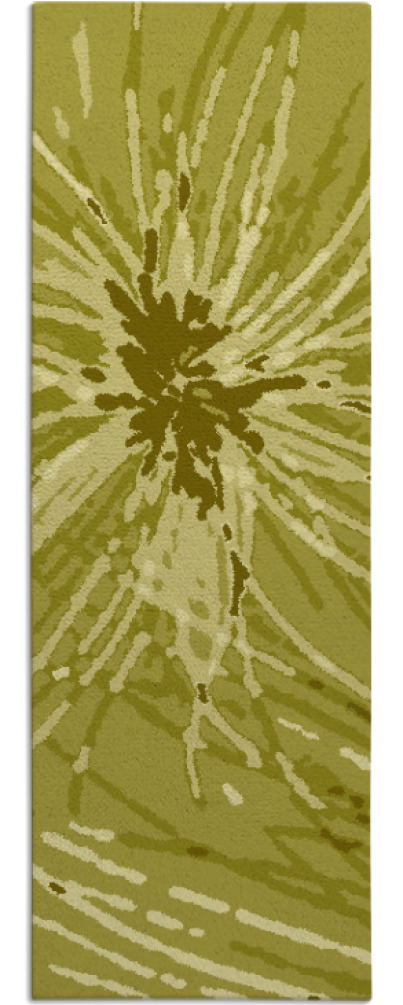 wish rug - item 547434