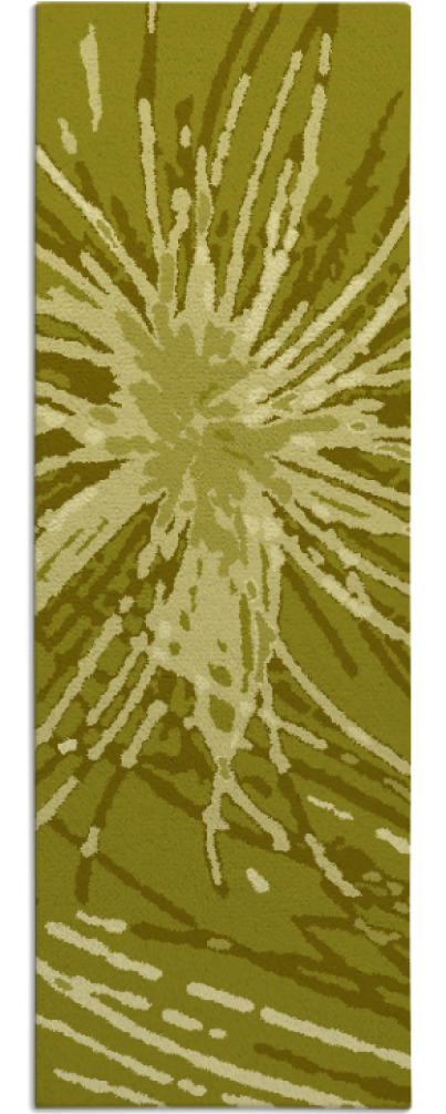 wish rug - item 547435