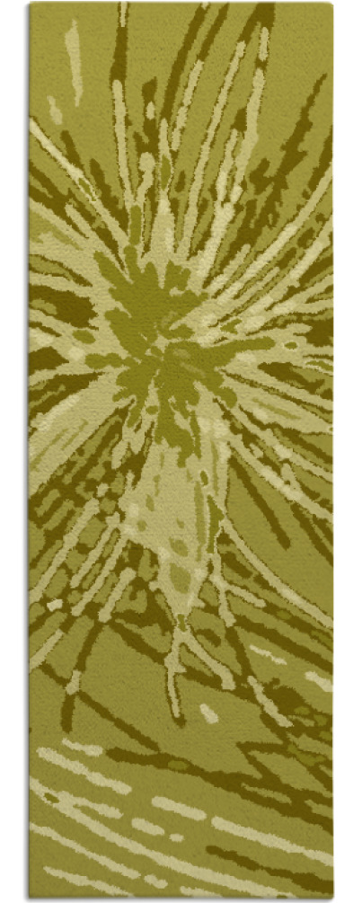 wish rug - item 547436