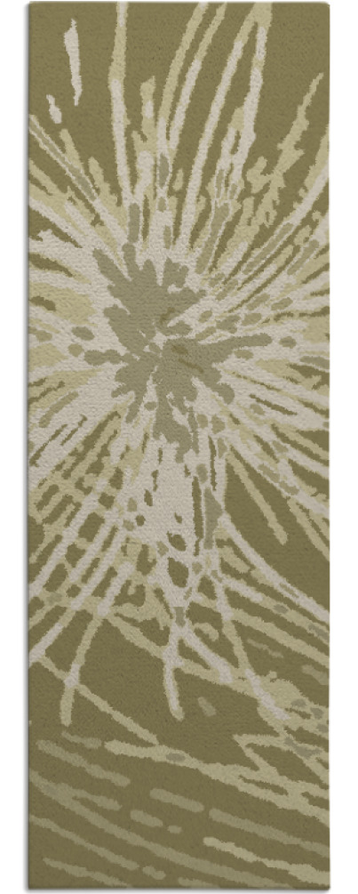 wish rug - item 547437