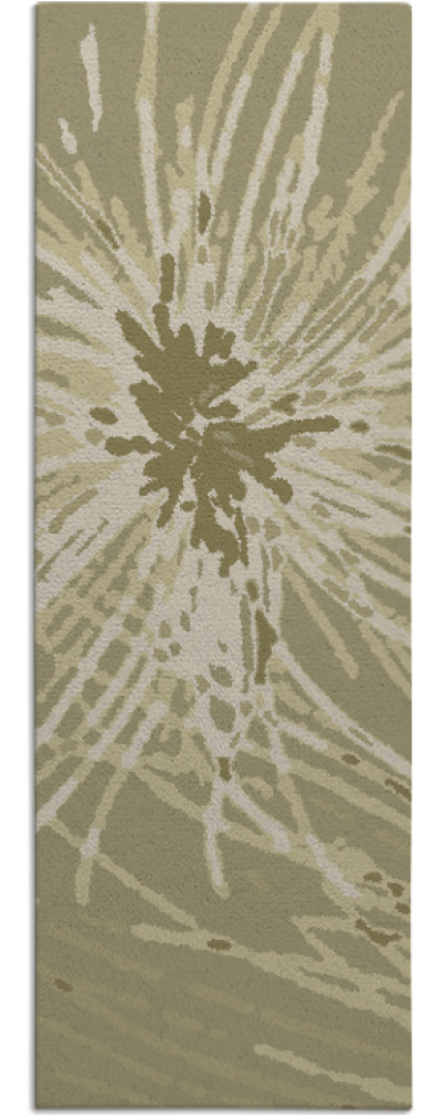 wish rug - item 547438