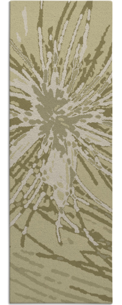 wish rug - item 547439