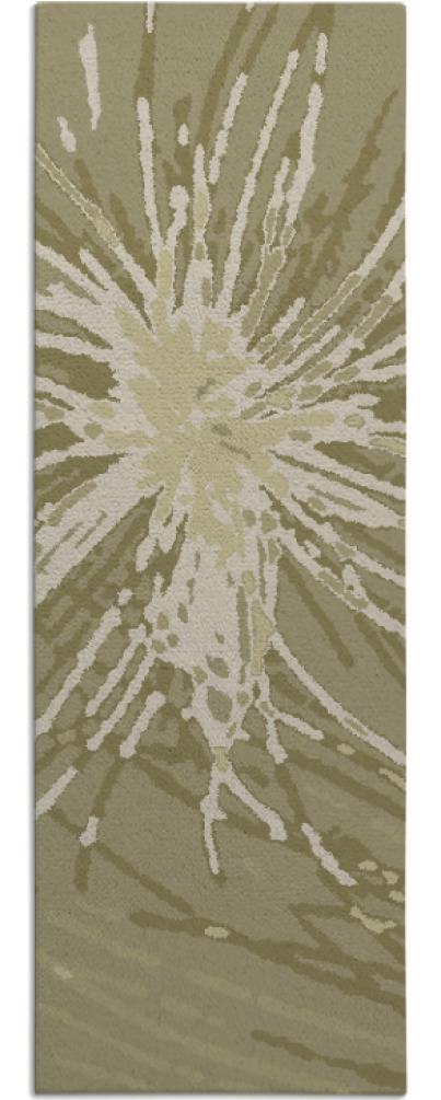 wish rug - item 547440