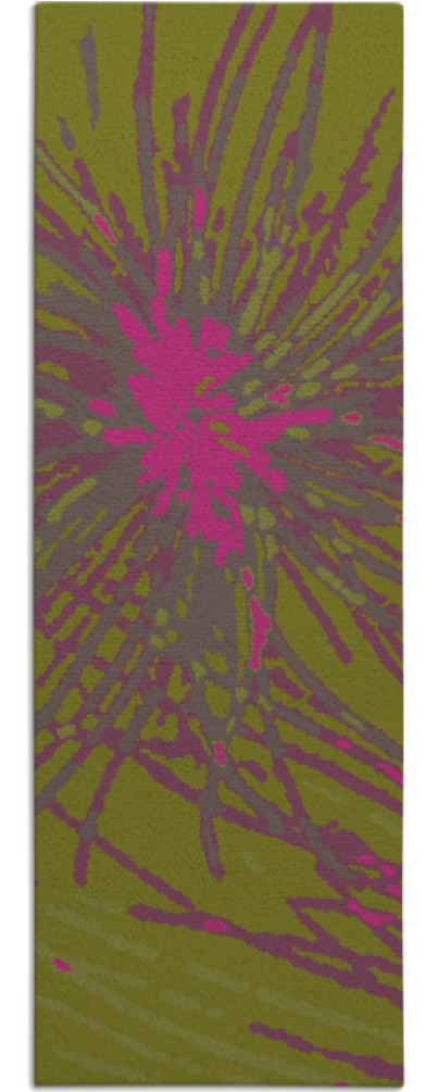 wish rug - item 547441