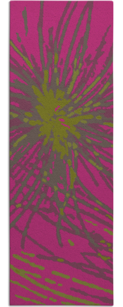 wish rug - item 547442